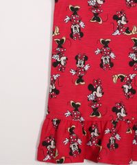 9988442-Vermelho_4