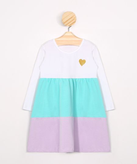 9988476-Multicor_1 9988476-Multicor_1