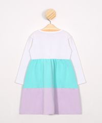 9988476-Multicor_2