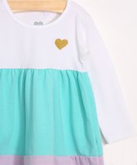 9988476-Multicor_3