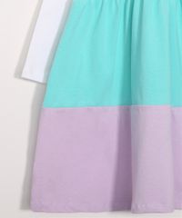 9988476-Multicor_4