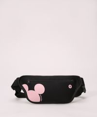 9990626-Preto_1