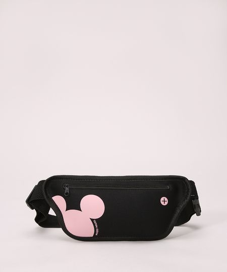 9990626-Preto_1 9990626-Preto_1