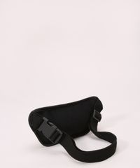 9990626-Preto_3