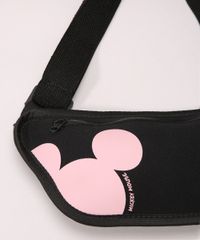 9990626-Preto_4