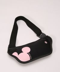 9990626-Preto_6