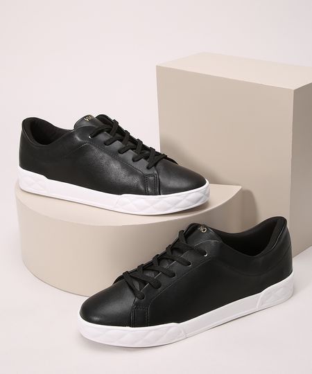 9995478-Preto_1 9995478-Preto_1