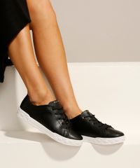 9995478-Preto_2 9995478-Preto_2