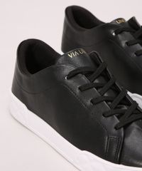 9995478-Preto_4 9995478-Preto_4