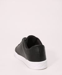 9995478-Preto_5 9995478-Preto_5