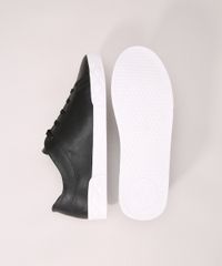 9995478-Preto_7 9995478-Preto_7