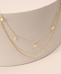 9972316-Dourado_1