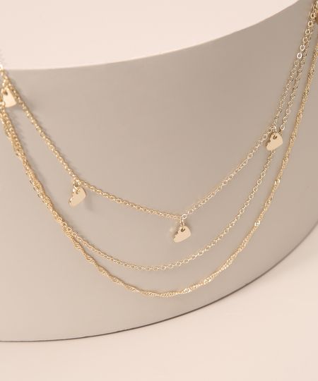 9972316-Dourado_1