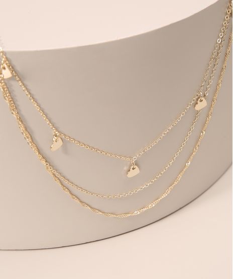 9972316-Dourado_1