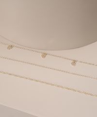 9972316-Dourado_5