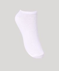 9985041-Branco_6
