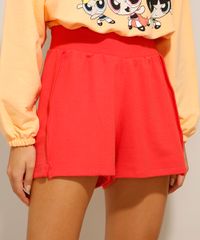 9990325-Vermelho_1