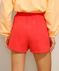 9990325-Vermelho_2