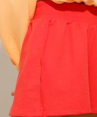 9990325-Vermelho_4