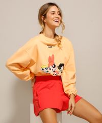9990325-Vermelho_5