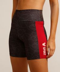 9990828-Preto_1