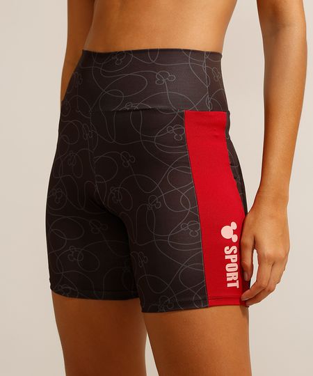 9990828-Preto_1 9990828-Preto_1