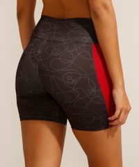 9990828-Preto_2