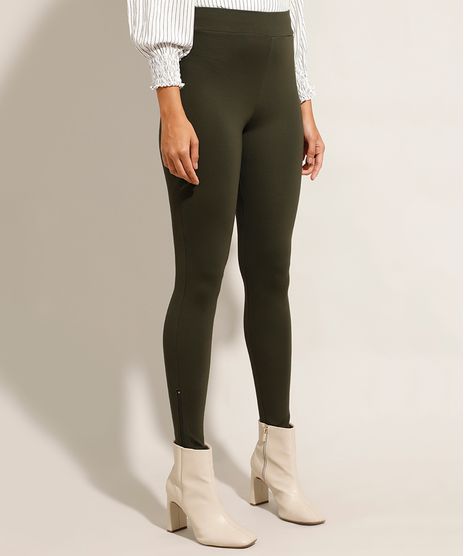 9983231-Verde_Militar_1