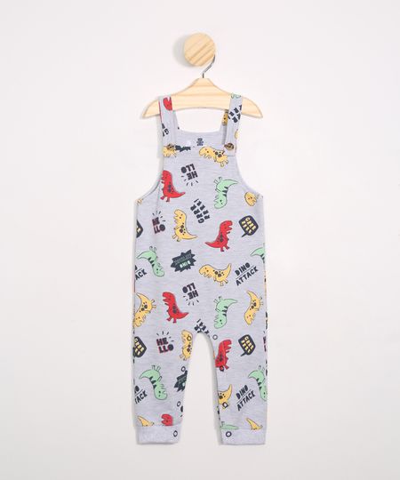 9991112-Cinza_Mescla_1 9991112-Cinza_Mescla_1