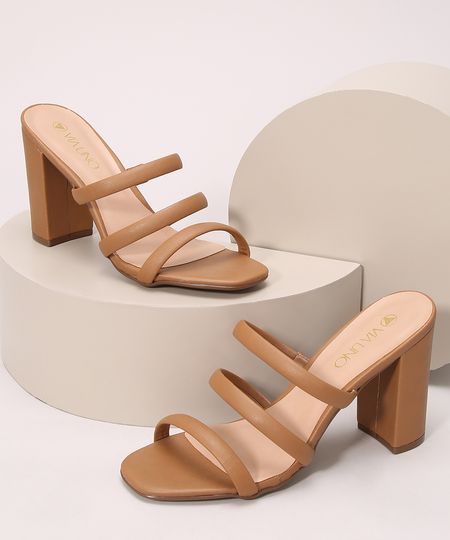 9995477-Marrom_1 9995477-Marrom_1