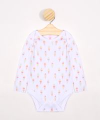 9975833-Off_White_1