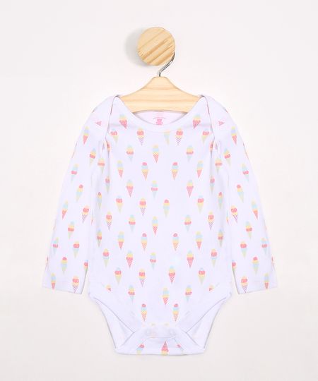 9975833-Off_White_1