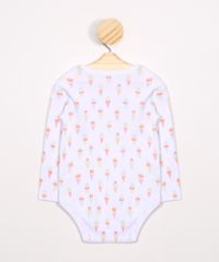 9975833-Off_White_2