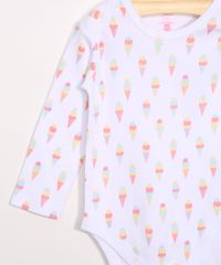 9975833-Off_White_3