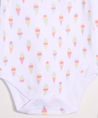9975833-Off_White_4