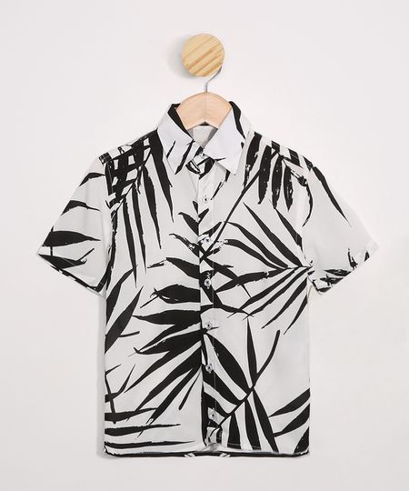 9979223-Branco_1 9979223-Branco_1