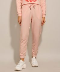 9990322-Rosa_1