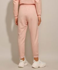 9990322-Rosa_2