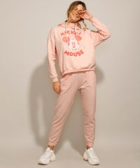 9990322-Rosa_3