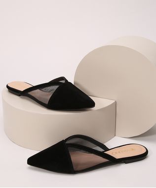 9995466-Preto_1