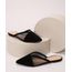 9995466-Preto_1