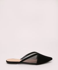 9995466-Preto_3
