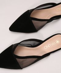 9995466-Preto_4