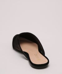 9995466-Preto_5