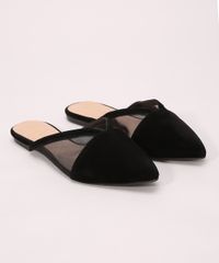 9995466-Preto_6