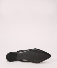 9995466-Preto_7