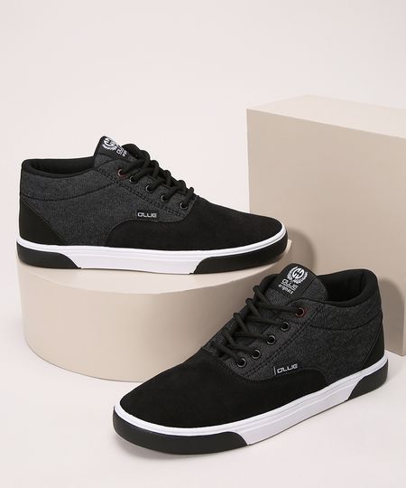 9983306-Preto_1 9983306-Preto_1