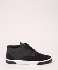 9983306-Preto_2