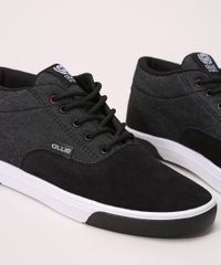 9983306-Preto_3