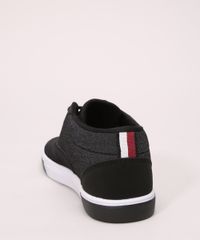 9983306-Preto_4